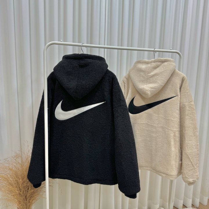 535852509007cfc0814131278a1584d8_1763981822_2733.jpg 535852509007cfc0814131278a1584d8_1763981822_2733.jpg