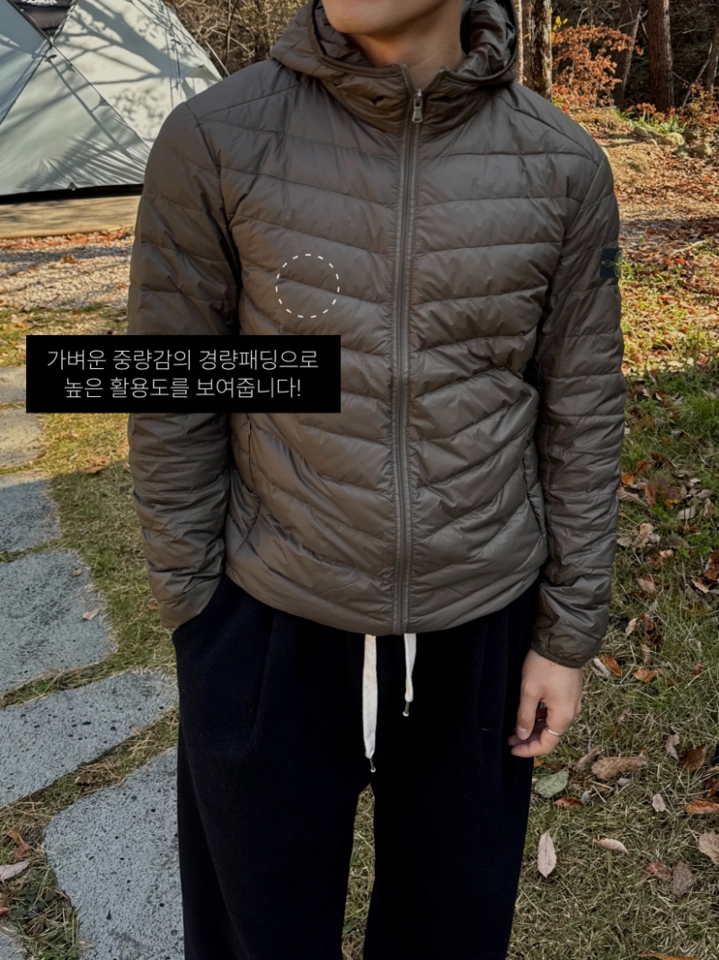 55002e37b7df4db7d9597524df7de871_1762945221_6181.jpg 55002e37b7df4db7d9597524df7de871_1762945221_6181.jpg