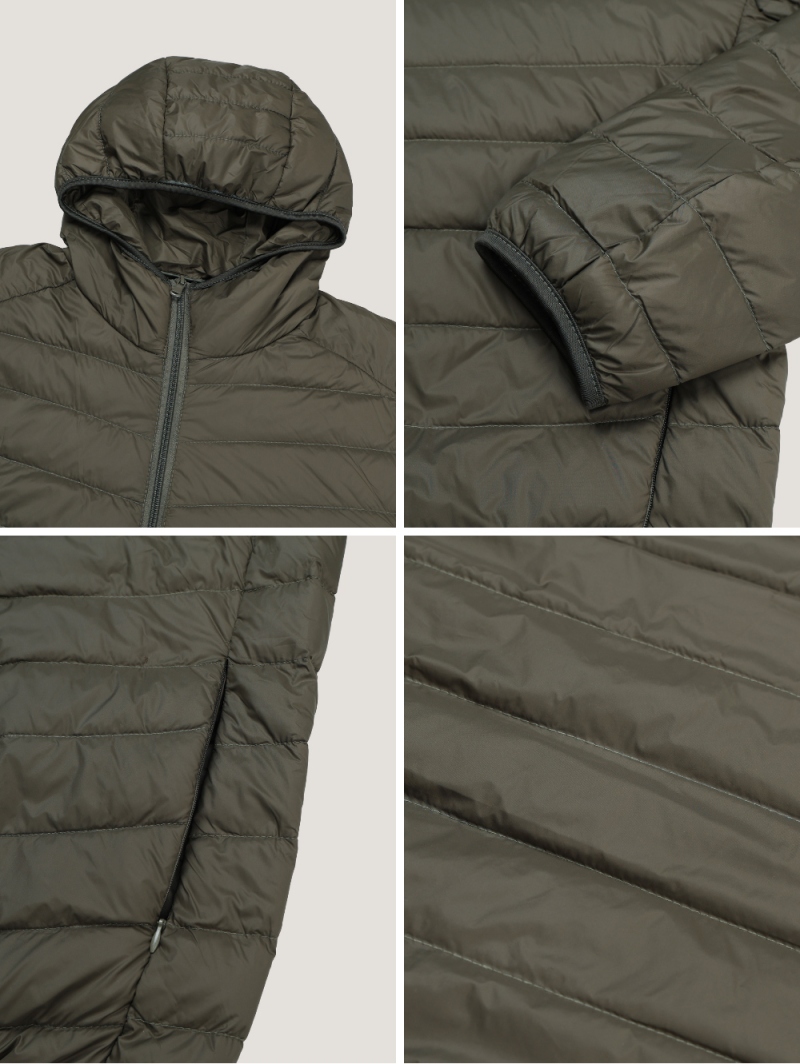 55002e37b7df4db7d9597524df7de871_1762945222_1969.jpg 55002e37b7df4db7d9597524df7de871_1762945222_1969.jpg