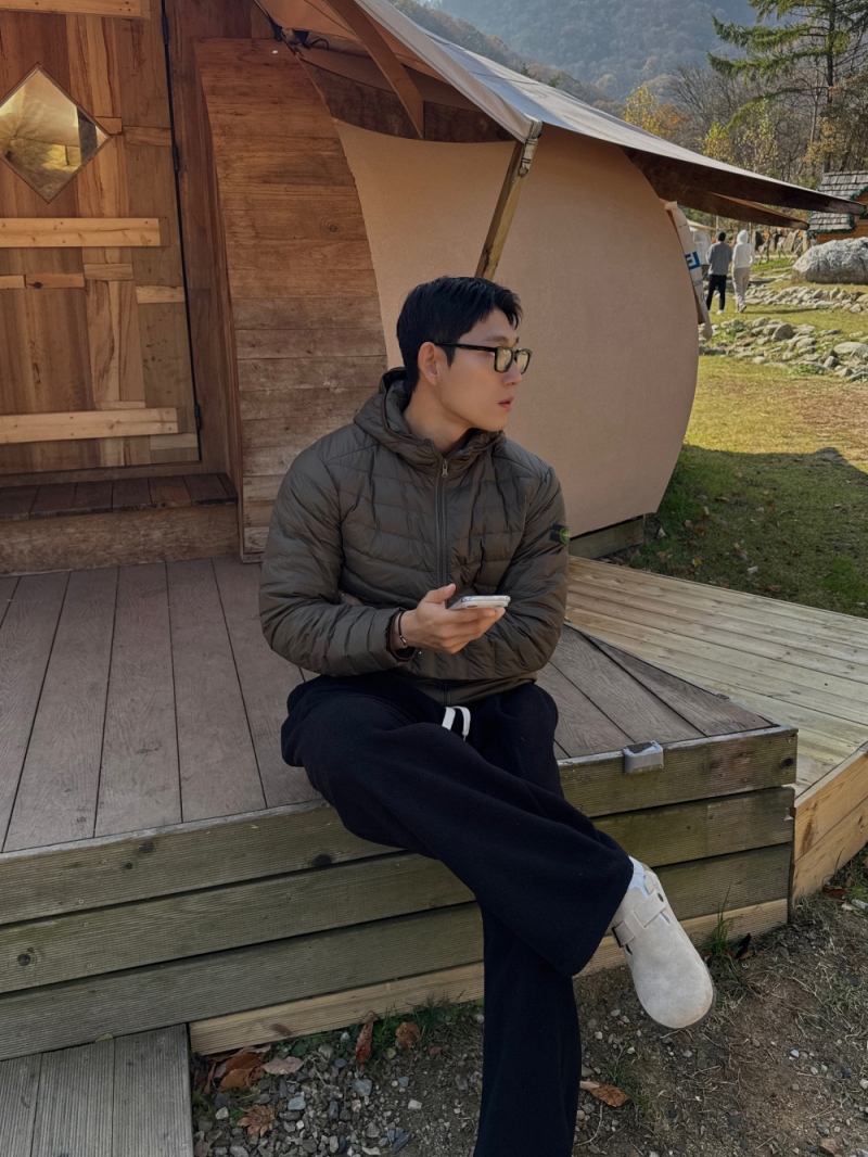 55002e37b7df4db7d9597524df7de871_1762945223_6304.jpg 55002e37b7df4db7d9597524df7de871_1762945223_6304.jpg