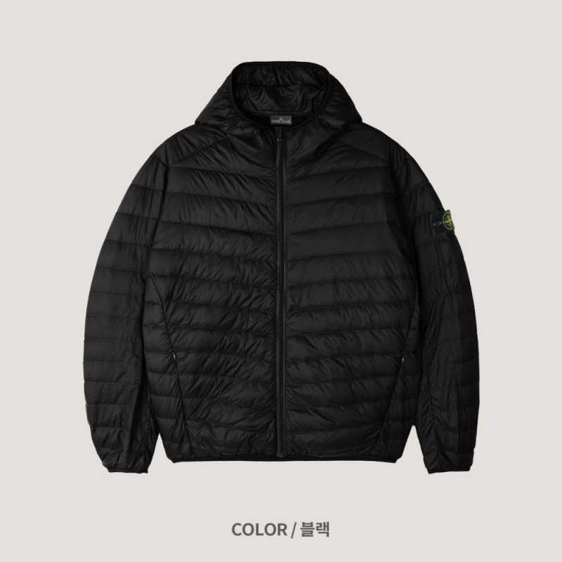 55002e37b7df4db7d9597524df7de871_1762945224_128.jpg 55002e37b7df4db7d9597524df7de871_1762945224_128.jpg