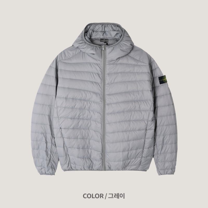 55002e37b7df4db7d9597524df7de871_1762945224_5276.jpg 55002e37b7df4db7d9597524df7de871_1762945224_5276.jpg