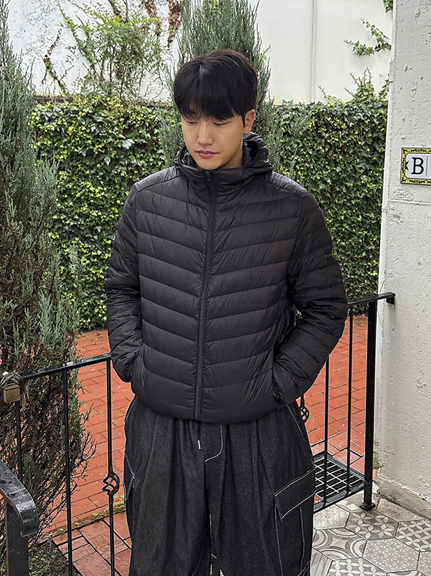 55002e37b7df4db7d9597524df7de871_1762945225_7614.jpg 55002e37b7df4db7d9597524df7de871_1762945225_7614.jpg