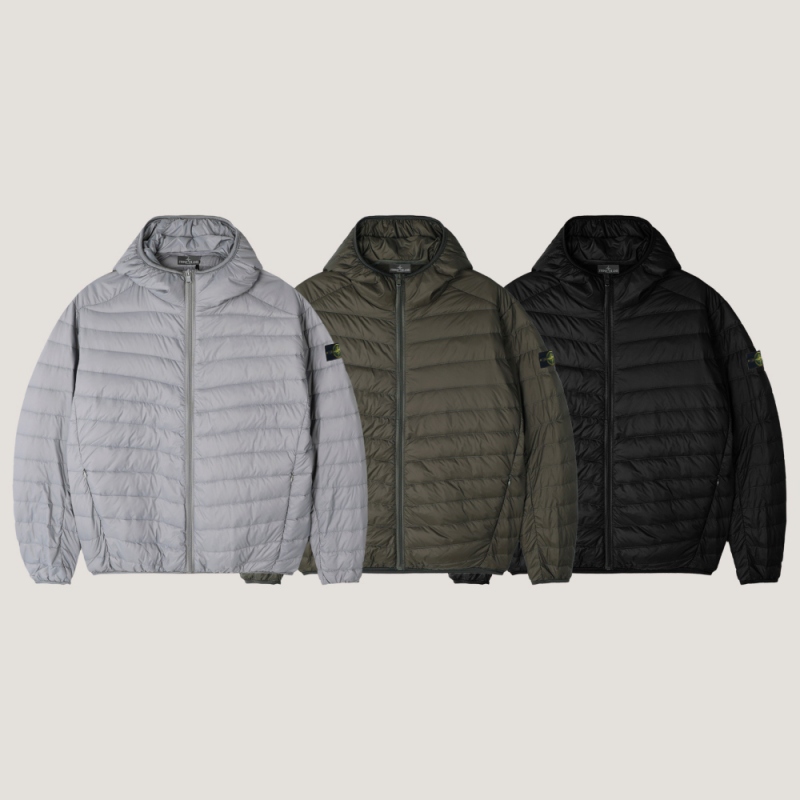 55002e37b7df4db7d9597524df7de871_1762945226_0558.jpg 55002e37b7df4db7d9597524df7de871_1762945226_0558.jpg