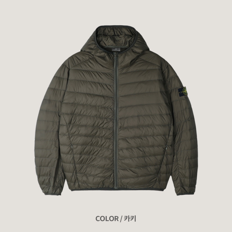 55002e37b7df4db7d9597524df7de871_1762945228_7227.jpg 55002e37b7df4db7d9597524df7de871_1762945228_7227.jpg