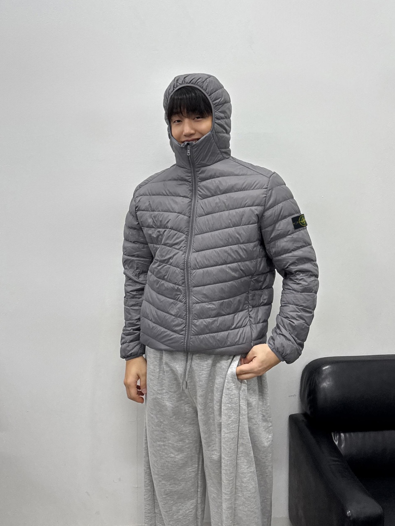 55002e37b7df4db7d9597524df7de871_1762945229_1572.jpg 55002e37b7df4db7d9597524df7de871_1762945229_1572.jpg