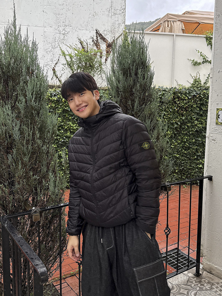 55002e37b7df4db7d9597524df7de871_1762945229_8697.jpg 55002e37b7df4db7d9597524df7de871_1762945229_8697.jpg