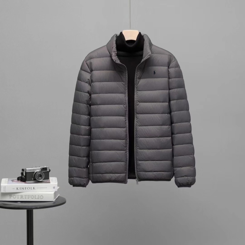 55002e37b7df4db7d9597524df7de871_1762946510_2871.jpg 55002e37b7df4db7d9597524df7de871_1762946510_2871.jpg