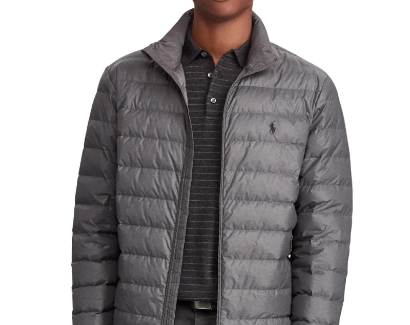 55002e37b7df4db7d9597524df7de871_1762946513_6559.jpg 55002e37b7df4db7d9597524df7de871_1762946513_6559.jpg