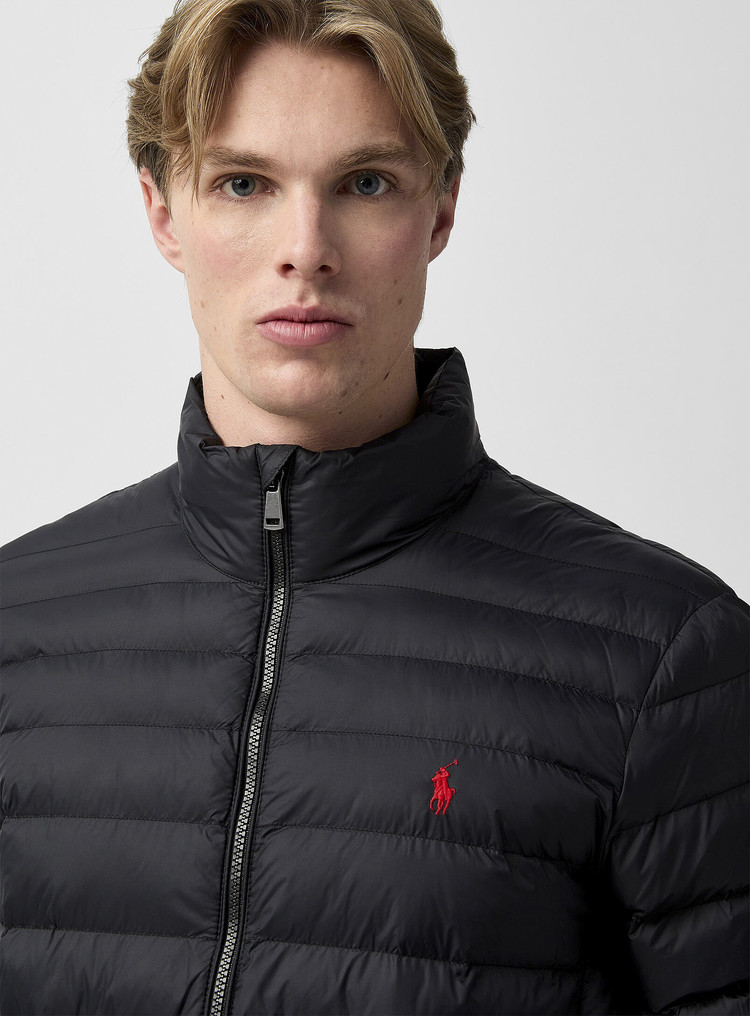 55002e37b7df4db7d9597524df7de871_1762946513_97.jpg 55002e37b7df4db7d9597524df7de871_1762946513_97.jpg