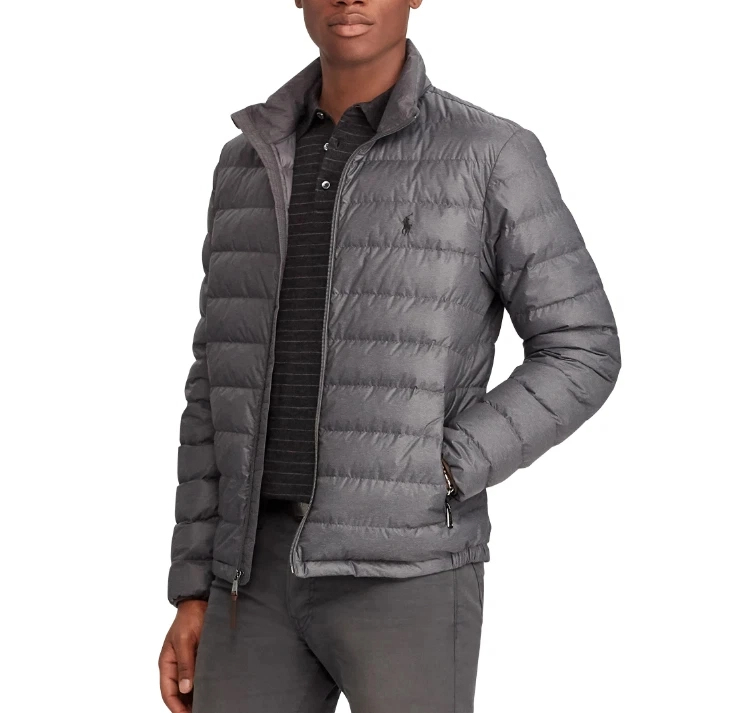 55002e37b7df4db7d9597524df7de871_1762946518_2259.jpg 55002e37b7df4db7d9597524df7de871_1762946518_2259.jpg