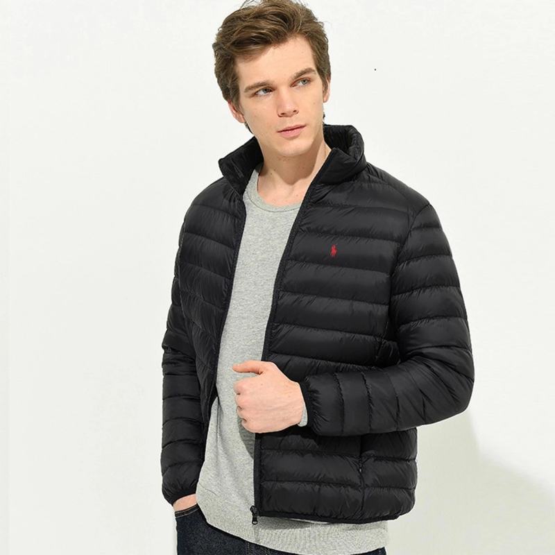 55002e37b7df4db7d9597524df7de871_1762946518_6405.jpg 55002e37b7df4db7d9597524df7de871_1762946518_6405.jpg