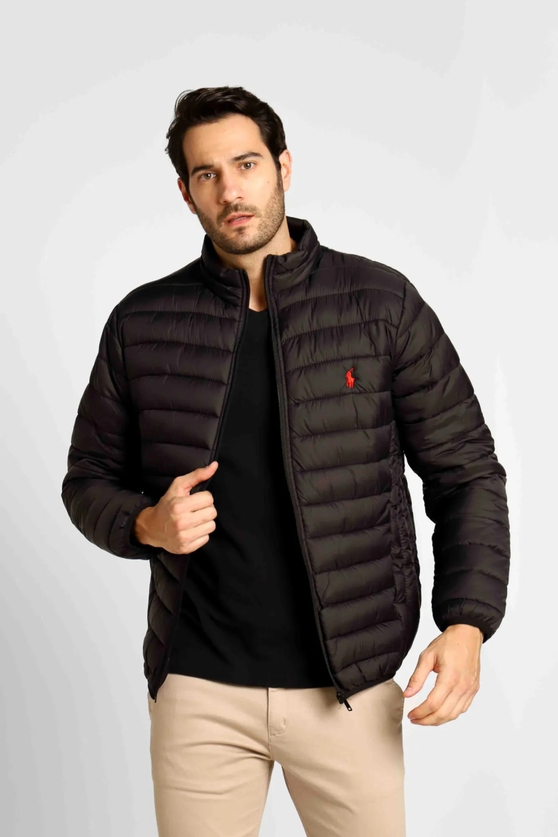 55002e37b7df4db7d9597524df7de871_1762946522_7135.jpg 55002e37b7df4db7d9597524df7de871_1762946522_7135.jpg