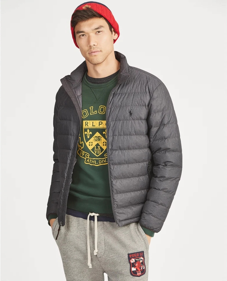 55002e37b7df4db7d9597524df7de871_1762946523_3102.jpg 55002e37b7df4db7d9597524df7de871_1762946523_3102.jpg