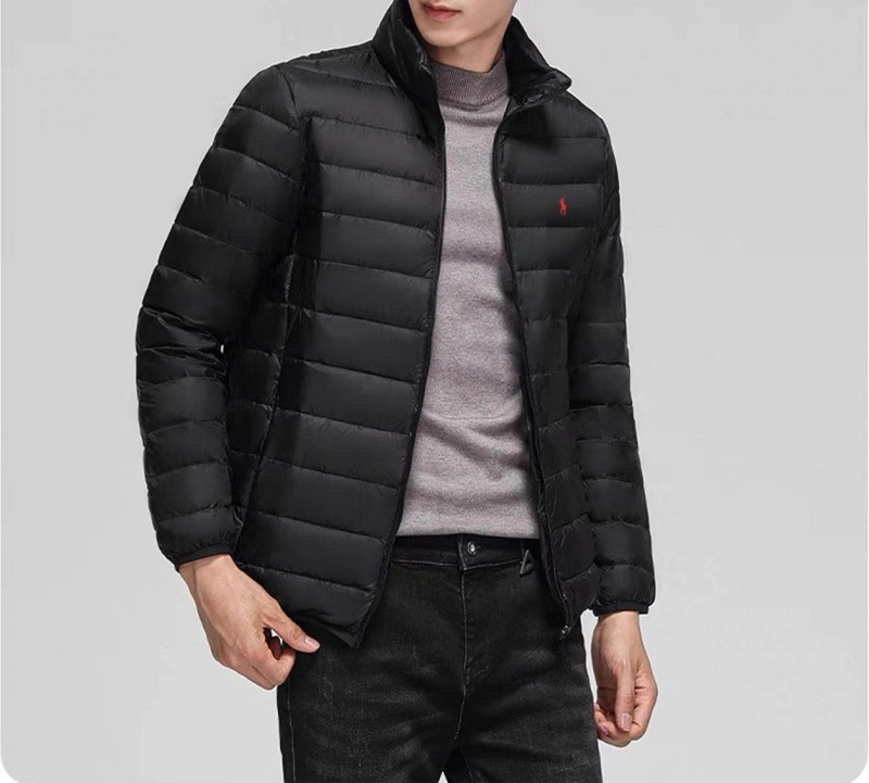 55002e37b7df4db7d9597524df7de871_1762946523_6198.jpg 55002e37b7df4db7d9597524df7de871_1762946523_6198.jpg