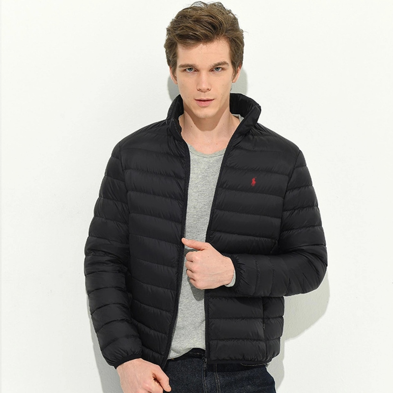 55002e37b7df4db7d9597524df7de871_1762946524_3623.jpg 55002e37b7df4db7d9597524df7de871_1762946524_3623.jpg