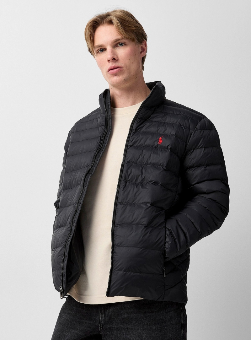 55002e37b7df4db7d9597524df7de871_1762946525_227.jpg 55002e37b7df4db7d9597524df7de871_1762946525_227.jpg