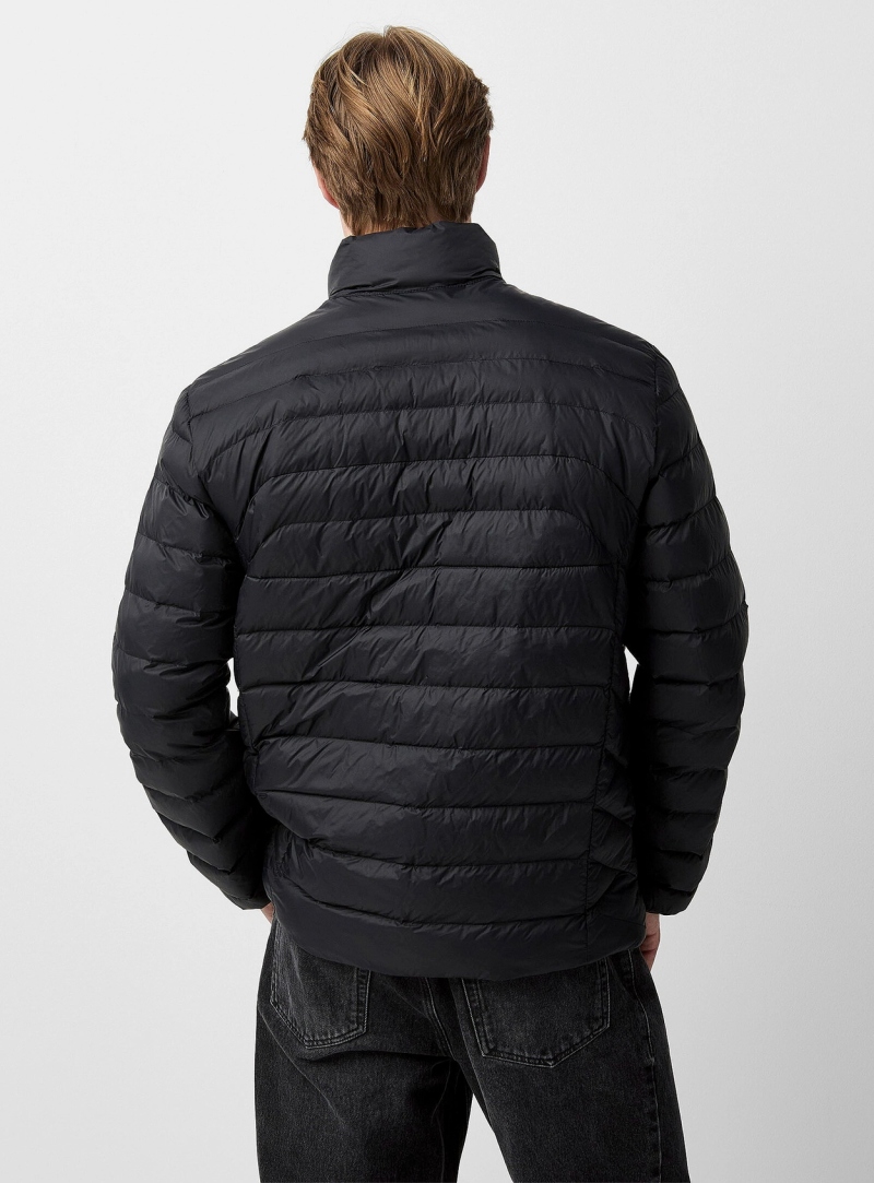 55002e37b7df4db7d9597524df7de871_1762946526_1767.jpg 55002e37b7df4db7d9597524df7de871_1762946526_1767.jpg