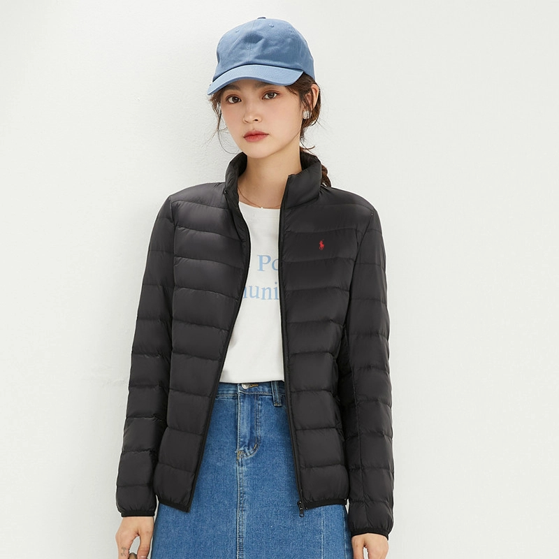 55002e37b7df4db7d9597524df7de871_1762946526_7652.jpg 55002e37b7df4db7d9597524df7de871_1762946526_7652.jpg