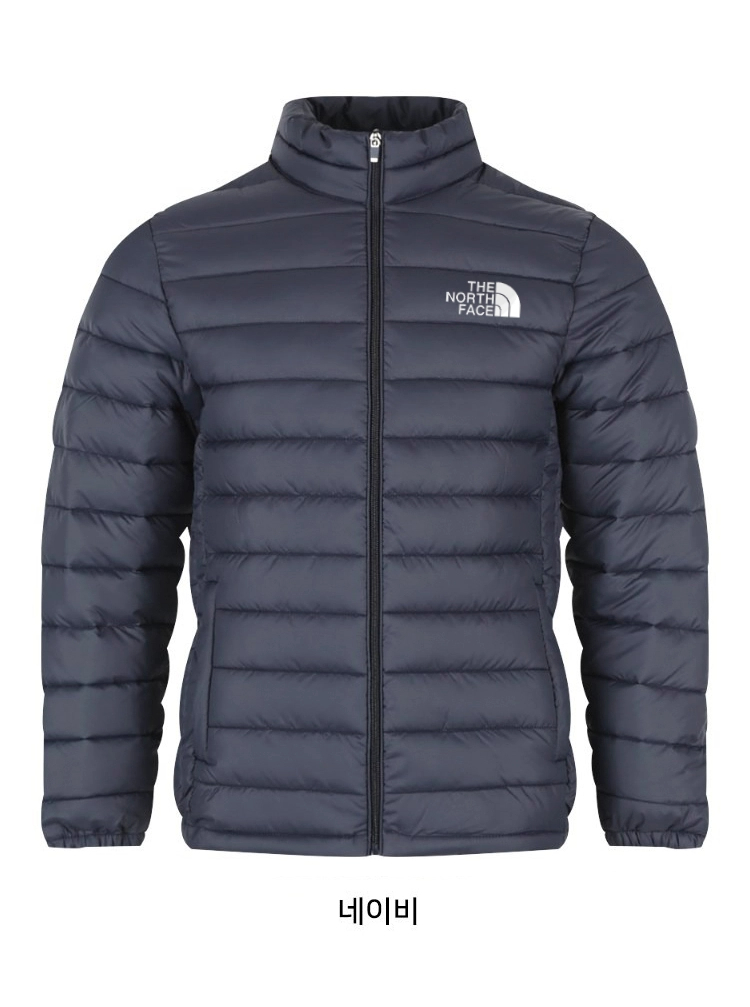 55002e37b7df4db7d9597524df7de871_1762946792_2963.jpg 55002e37b7df4db7d9597524df7de871_1762946792_2963.jpg