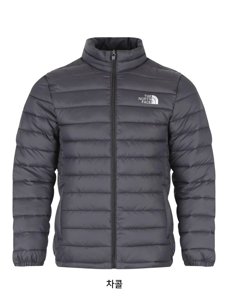 55002e37b7df4db7d9597524df7de871_1762946792_5478.jpg 55002e37b7df4db7d9597524df7de871_1762946792_5478.jpg