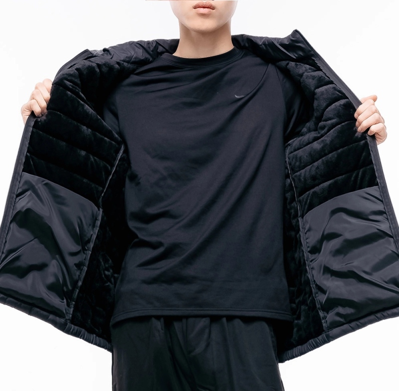 55002e37b7df4db7d9597524df7de871_1762946805_131.jpg 55002e37b7df4db7d9597524df7de871_1762946805_131.jpg