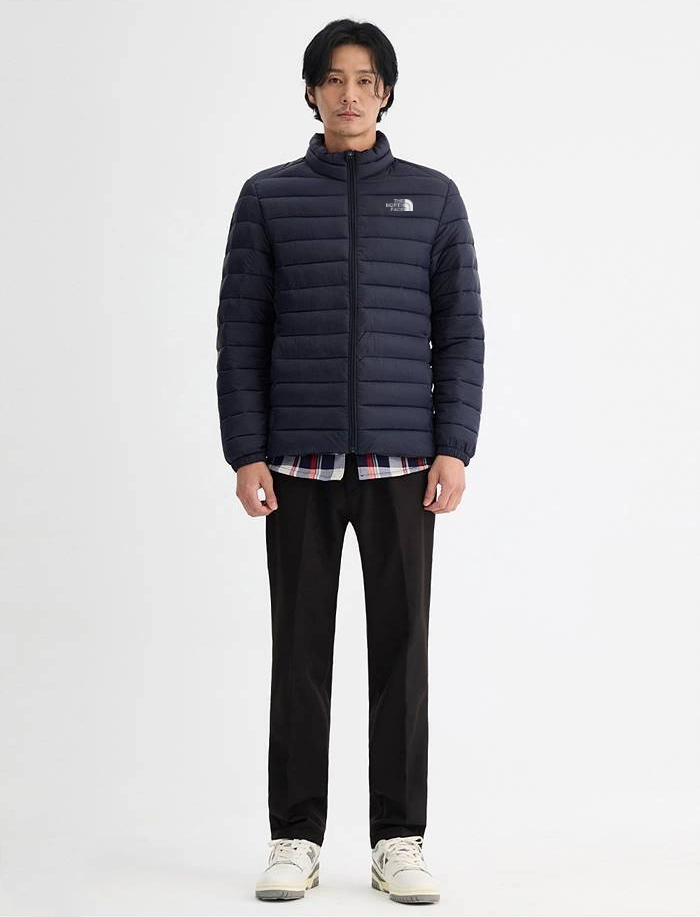 55002e37b7df4db7d9597524df7de871_1762946805_7286.jpg 55002e37b7df4db7d9597524df7de871_1762946805_7286.jpg