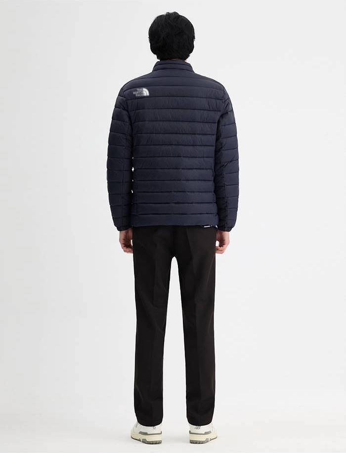 55002e37b7df4db7d9597524df7de871_1762946806_4548.jpg 55002e37b7df4db7d9597524df7de871_1762946806_4548.jpg