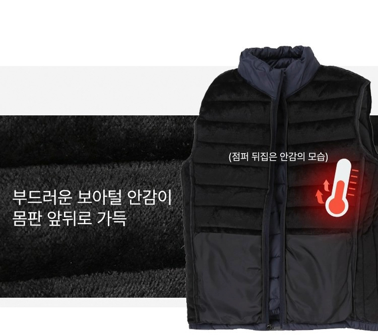 55002e37b7df4db7d9597524df7de871_1762946806_7115.jpg 55002e37b7df4db7d9597524df7de871_1762946806_7115.jpg