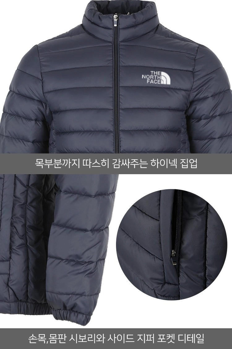 55002e37b7df4db7d9597524df7de871_1762946806_9712.jpg 55002e37b7df4db7d9597524df7de871_1762946806_9712.jpg