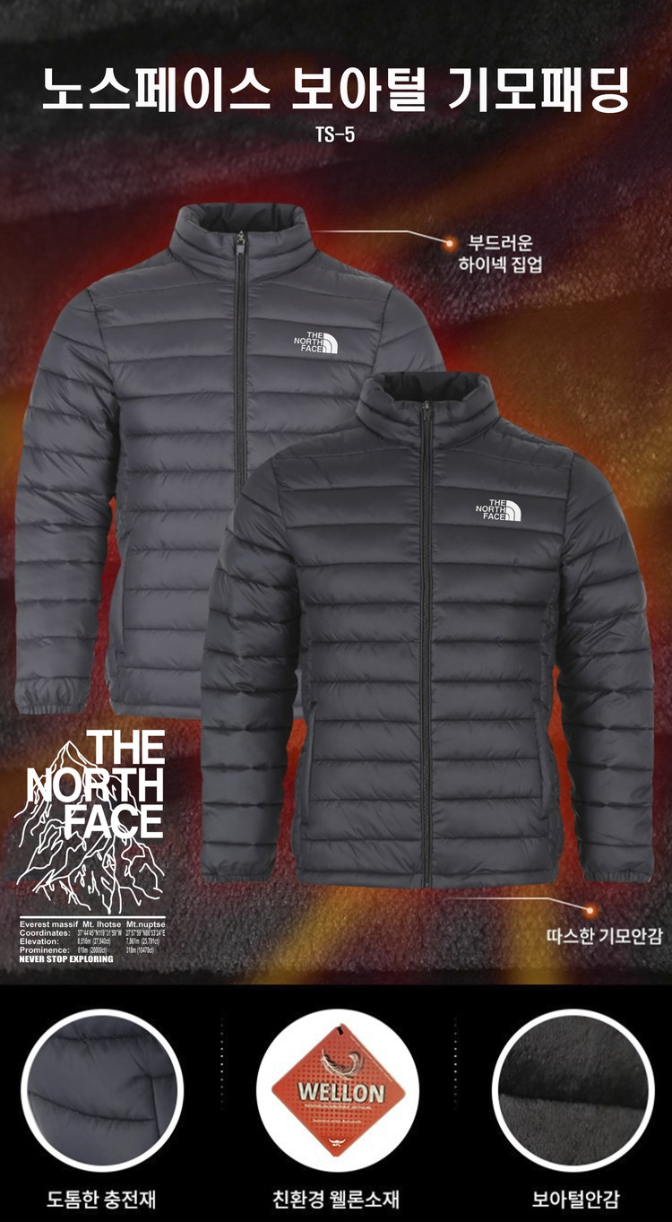 55002e37b7df4db7d9597524df7de871_1762946807_2407.jpg 55002e37b7df4db7d9597524df7de871_1762946807_2407.jpg