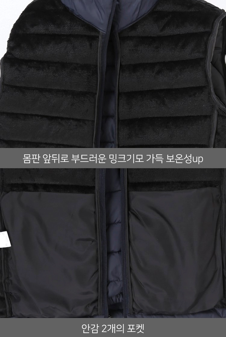 55002e37b7df4db7d9597524df7de871_1762946807_507.jpg 55002e37b7df4db7d9597524df7de871_1762946807_507.jpg