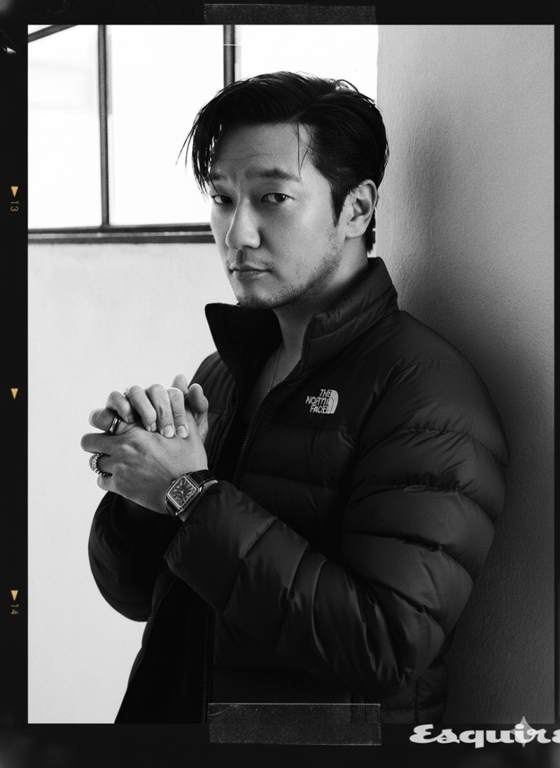 55002e37b7df4db7d9597524df7de871_1762948175_6808.png 55002e37b7df4db7d9597524df7de871_1762948175_6808.png