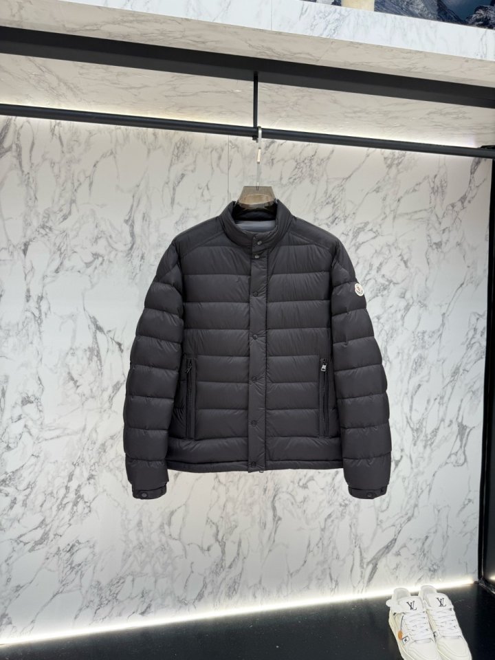 78732ae143b261a3304dcfb45ad27a69_1762859180_1416.jpg 78732ae143b261a3304dcfb45ad27a69_1762859180_1416.jpg