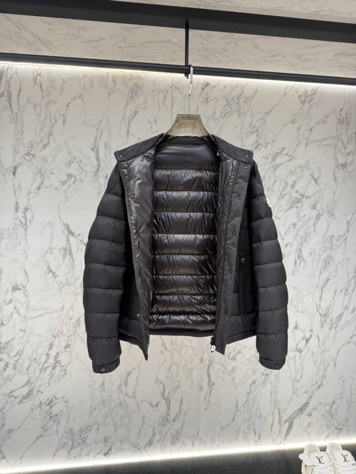 78732ae143b261a3304dcfb45ad27a69_1762859180_3594.jpg 78732ae143b261a3304dcfb45ad27a69_1762859180_3594.jpg