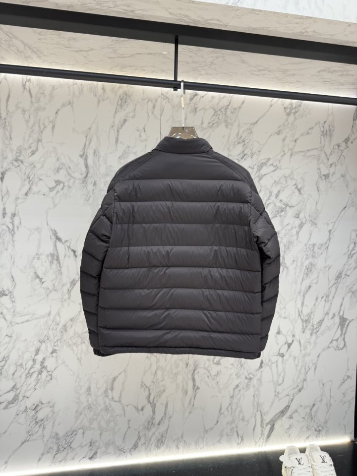 78732ae143b261a3304dcfb45ad27a69_1762859180_5797.jpg 78732ae143b261a3304dcfb45ad27a69_1762859180_5797.jpg