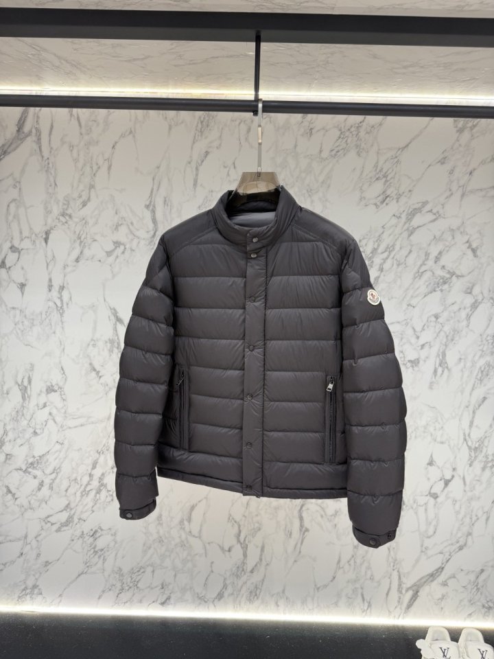 78732ae143b261a3304dcfb45ad27a69_1762859180_7943.jpg 78732ae143b261a3304dcfb45ad27a69_1762859180_7943.jpg