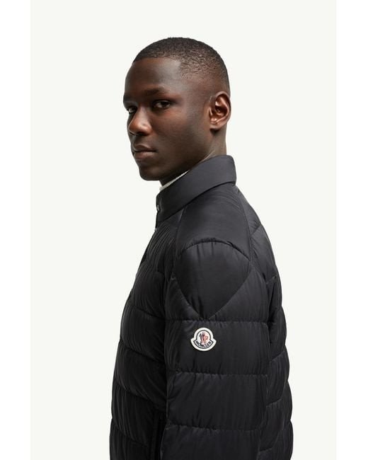 78732ae143b261a3304dcfb45ad27a69_1762859183_0454.jpg 78732ae143b261a3304dcfb45ad27a69_1762859183_0454.jpg