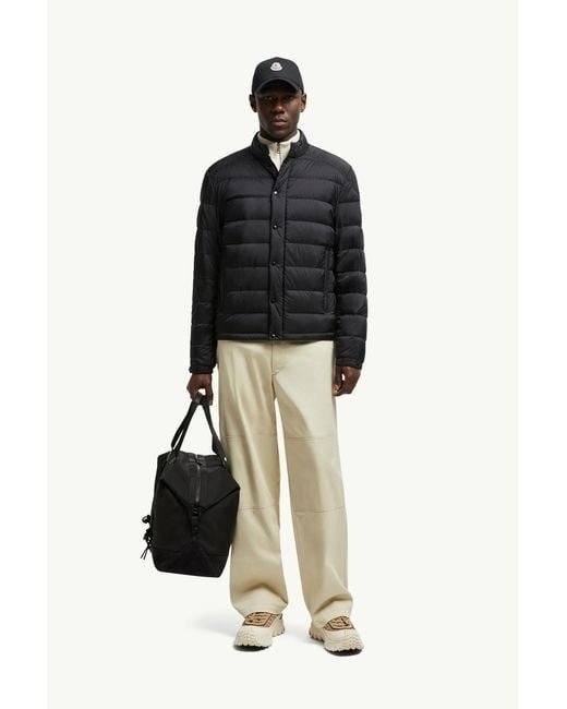 78732ae143b261a3304dcfb45ad27a69_1762859183_1926.jpg 78732ae143b261a3304dcfb45ad27a69_1762859183_1926.jpg