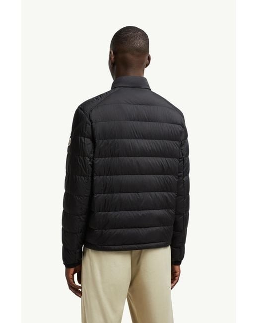 78732ae143b261a3304dcfb45ad27a69_1762859183_3417.jpg 78732ae143b261a3304dcfb45ad27a69_1762859183_3417.jpg