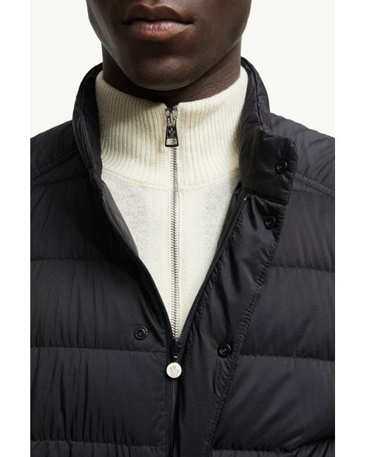 78732ae143b261a3304dcfb45ad27a69_1762859183_5208.jpg 78732ae143b261a3304dcfb45ad27a69_1762859183_5208.jpg