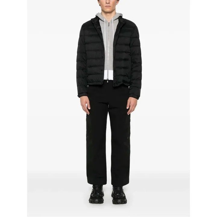 78732ae143b261a3304dcfb45ad27a69_1762859183_6684.jpg 78732ae143b261a3304dcfb45ad27a69_1762859183_6684.jpg