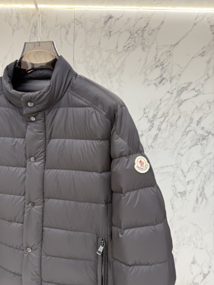 78732ae143b261a3304dcfb45ad27a69_1762859185_7716.jpg 78732ae143b261a3304dcfb45ad27a69_1762859185_7716.jpg