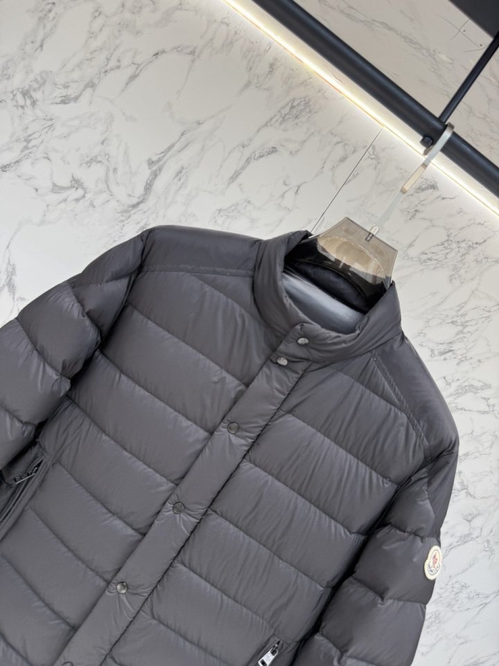 78732ae143b261a3304dcfb45ad27a69_1762859185_9573.jpg 78732ae143b261a3304dcfb45ad27a69_1762859185_9573.jpg