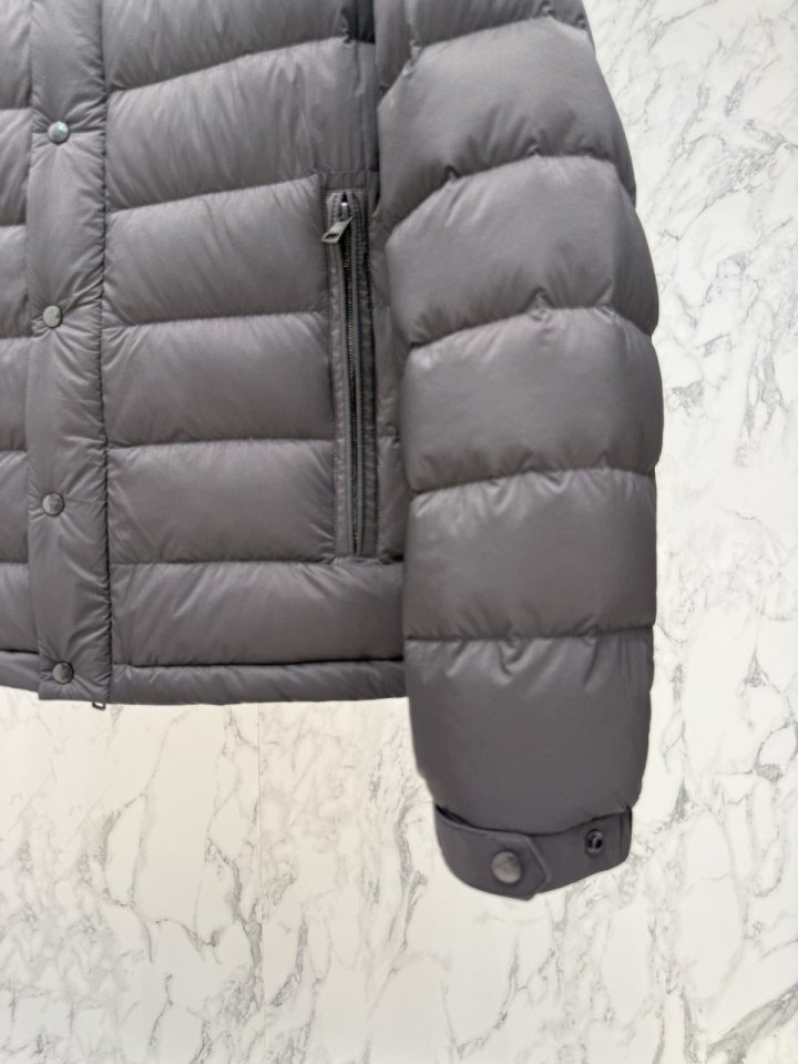 78732ae143b261a3304dcfb45ad27a69_1762859186_1451.jpg 78732ae143b261a3304dcfb45ad27a69_1762859186_1451.jpg