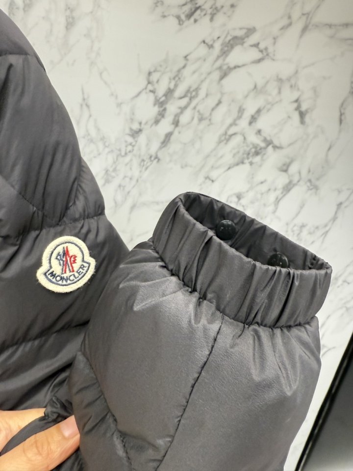 78732ae143b261a3304dcfb45ad27a69_1762859186_3288.jpg 78732ae143b261a3304dcfb45ad27a69_1762859186_3288.jpg