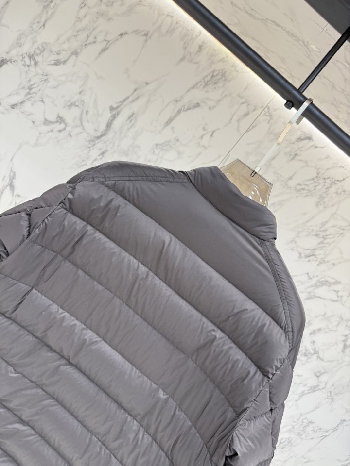 78732ae143b261a3304dcfb45ad27a69_1762859186_5135.jpg 78732ae143b261a3304dcfb45ad27a69_1762859186_5135.jpg