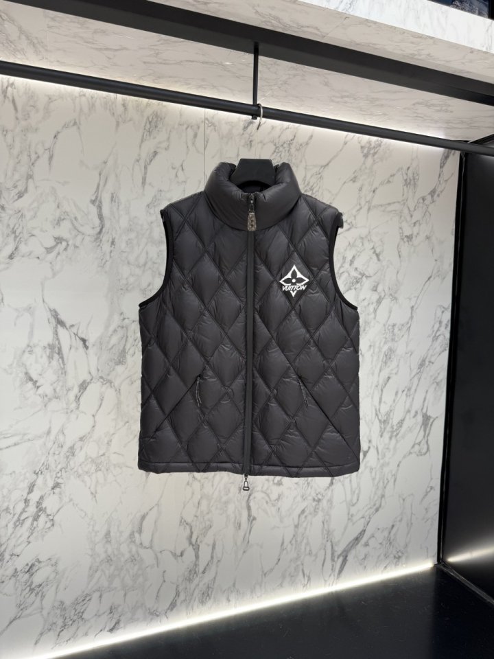 78732ae143b261a3304dcfb45ad27a69_1762860175_1832.jpg 78732ae143b261a3304dcfb45ad27a69_1762860175_1832.jpg