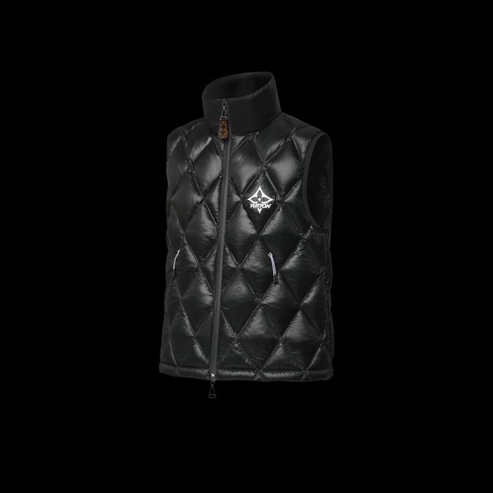 78732ae143b261a3304dcfb45ad27a69_1762860175_5099.jpg 78732ae143b261a3304dcfb45ad27a69_1762860175_5099.jpg