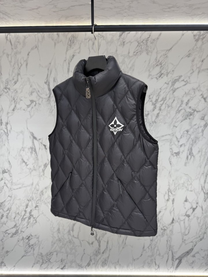 78732ae143b261a3304dcfb45ad27a69_1762860176_0475.jpg 78732ae143b261a3304dcfb45ad27a69_1762860176_0475.jpg